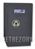 TREZOR EURON 2056 ME - Tříplášťový trezor - II.BT EN 1143-1