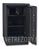 TREZOR EURON 2056 ME - Tříplášťový trezor - II.BT EN 1143-1