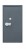 TREZOR TSS 90 MLG - I.BT EN 1143-1