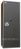 TREZOR TSS 160 MLG - I.BT EN 1143-1
