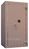 Trezor T-SAFE NT 20 MSG - S / II.BT EN 1143-1