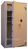 Trezor T-SAFE NT 20 MSG - S / II.BT EN 1143-1
