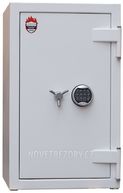 Ohnivzdorný trezor I.BT / elektron.zámek - Premium Line / F120.CLI.84 - I.BT + 120P