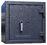 Trezor BAS 2 / III.BT EN 1143-1 / 239 kg