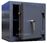 Trezor BAS 2 / III.BT EN 1143-1 / 239 kg