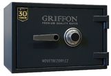 Trezor II.BT + LFS 30min - TITAN 35 MKZ / E / 85 kg 