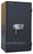 Trezor FIREPROFI 100 EZ - ohnivzdornost 60min.+ I.BT EN 1143-1
