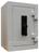 Trezor NCH 2 / II.BT EN 1143-1