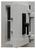 Trezor NCH 2 / II.BT EN 1143-1