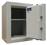 Trezor NCH 2 / II.BT EN 1143-1