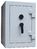 Trezor NCH 2 / II.BT EN 1143-1