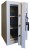 Trezor NCH 3 / II.BT EN 1143-1