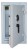 Trezor NCH 3 / II.BT EN 1143-1