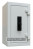 Trezor NCH 3 / II.BT EN 1143-1