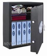 Trezor Toscana 65 - I.BT EN 1143-1