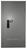 Trezor NCH 6 - KK / II.BT EN 1143-1