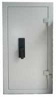 Trezor NCH 5 / III.BT - peněžní trezor