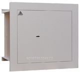 Trezor do zdi T-SAFE ST 14 M / I.BT EN 1143-1