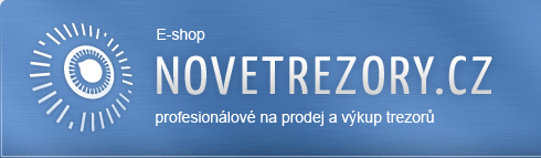 novetrezory.life - Kompletní nabídka předních českých výrobců trezorů
